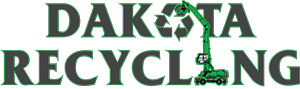 DAKOTA-RECYCLING-LOGO