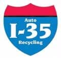 I-35-Auto-Recycling