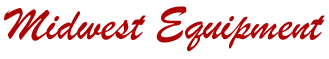 Midwest-Equipment
