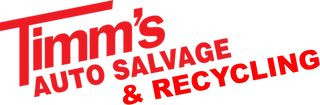 Timms-Auto-Salvage-and-Recycling